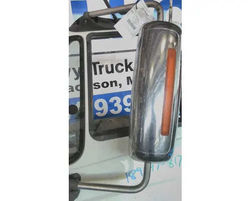 INTERNATIONAL PROSTAR 113 MIRROR ASSEMBLY CABDOOR