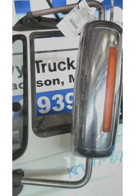 INTERNATIONAL PROSTAR 113 MIRROR ASSEMBLY CAB/DOOR