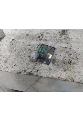 INTERNATIONAL PROSTAR 113 MIRROR ASSEMBLY FENDER/HOOD