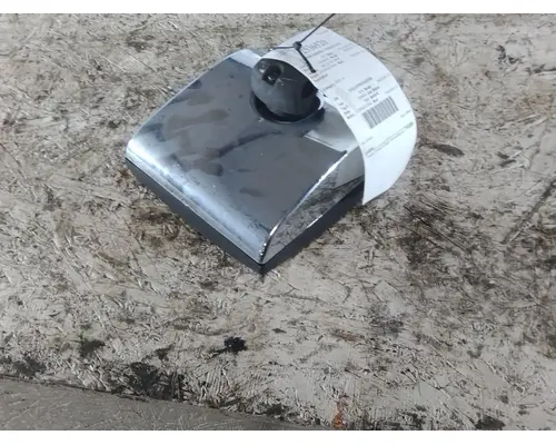 INTERNATIONAL PROSTAR 113 MIRROR ASSEMBLY FENDERHOOD