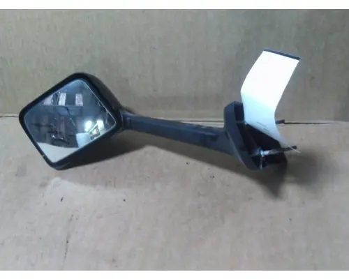 INTERNATIONAL PROSTAR 113 MIRROR ASSEMBLY FENDERHOOD