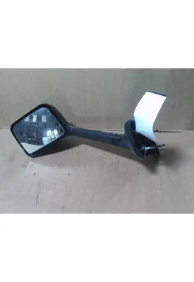 INTERNATIONAL PROSTAR 113 MIRROR ASSEMBLY FENDER/HOOD