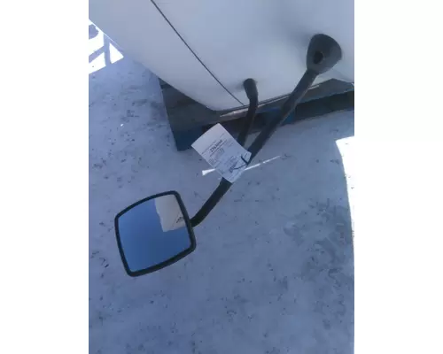 INTERNATIONAL PROSTAR 113 MIRROR ASSEMBLY FENDERHOOD