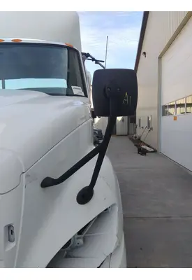 INTERNATIONAL PROSTAR 113 MIRROR ASSEMBLY FENDER/HOOD