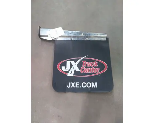 INTERNATIONAL PROSTAR 113 MUD FLAP HANGER