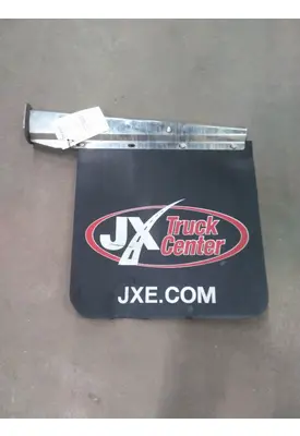 INTERNATIONAL PROSTAR 113 MUD FLAP HANGER