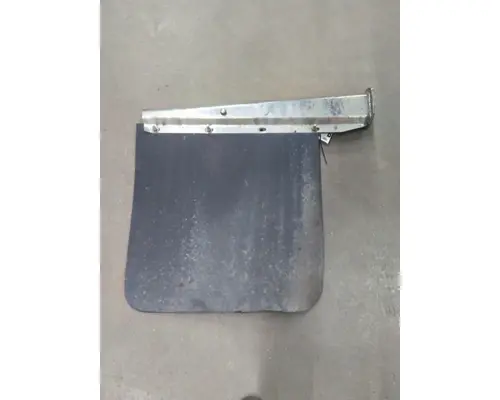 INTERNATIONAL PROSTAR 113 MUD FLAP HANGER