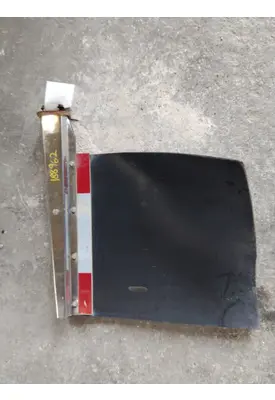 INTERNATIONAL PROSTAR 113 MUD FLAP HANGER