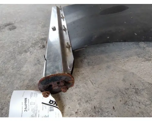 INTERNATIONAL PROSTAR 113 MUD FLAP HANGER