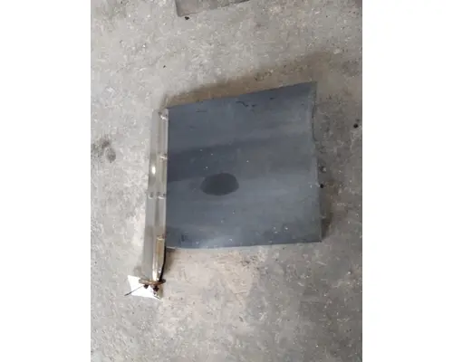 INTERNATIONAL PROSTAR 113 MUD FLAP HANGER