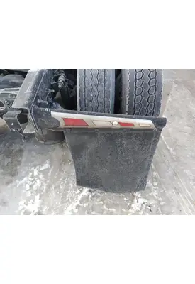 INTERNATIONAL PROSTAR 113 MUD FLAP HANGER