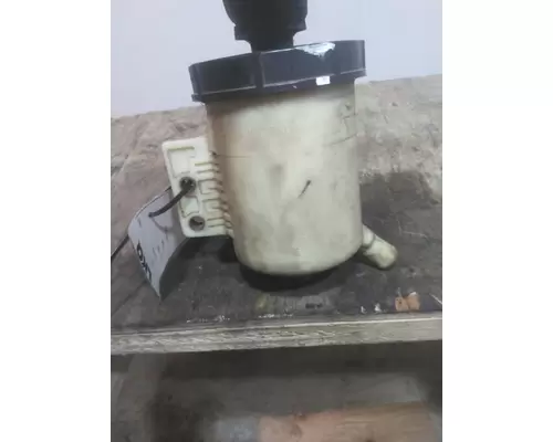 INTERNATIONAL PROSTAR 113 POWER STEERING RESERVOIR