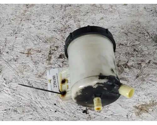 INTERNATIONAL PROSTAR 113 POWER STEERING RESERVOIR