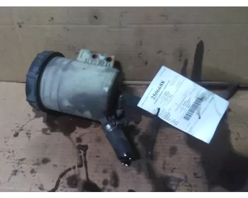 INTERNATIONAL PROSTAR 113 POWER STEERING RESERVOIR