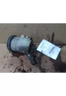 INTERNATIONAL PROSTAR 113 POWER STEERING RESERVOIR