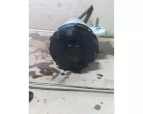 INTERNATIONAL PROSTAR 113 POWER STEERING RESERVOIR