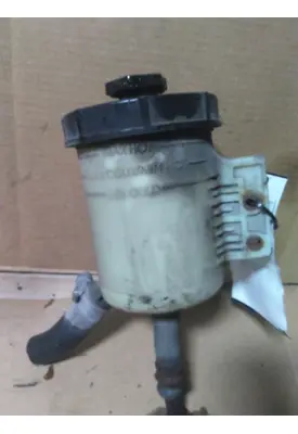 INTERNATIONAL PROSTAR 113 POWER STEERING RESERVOIR