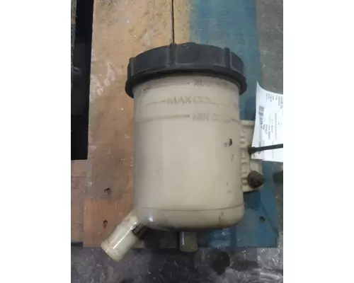 INTERNATIONAL PROSTAR 113 POWER STEERING RESERVOIR