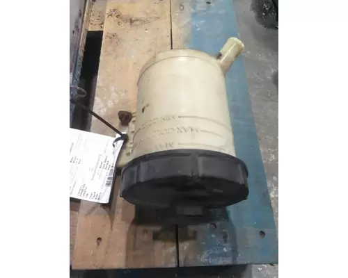 INTERNATIONAL PROSTAR 113 POWER STEERING RESERVOIR