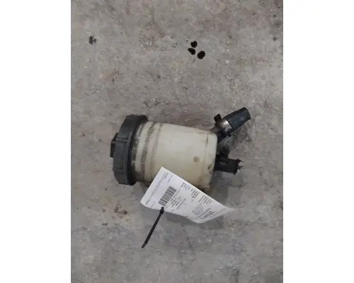INTERNATIONAL PROSTAR 113 POWER STEERING RESERVOIR