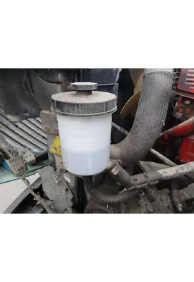 INTERNATIONAL PROSTAR 113 POWER STEERING RESERVOIR