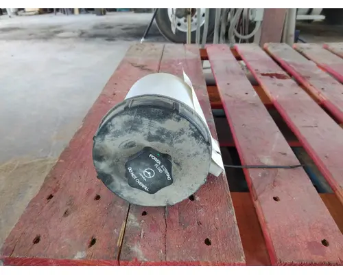 INTERNATIONAL PROSTAR 113 POWER STEERING RESERVOIR