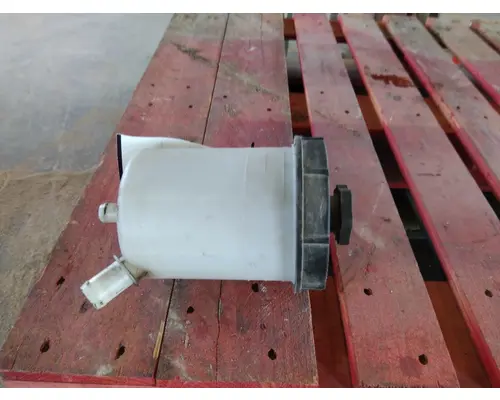 INTERNATIONAL PROSTAR 113 POWER STEERING RESERVOIR