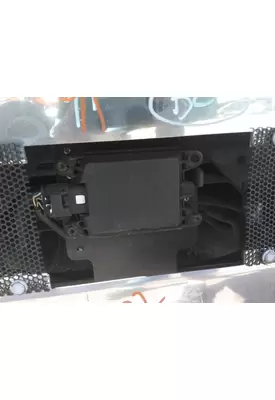 INTERNATIONAL PROSTAR 113 RADAR ANTI-COLLISION MODULE