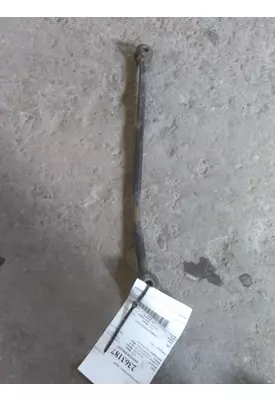 INTERNATIONAL PROSTAR 113 RADIATOR BRACKET