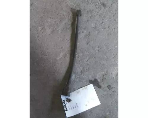 INTERNATIONAL PROSTAR 113 RADIATOR BRACKET