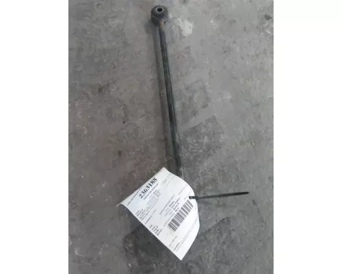 INTERNATIONAL PROSTAR 113 RADIATOR BRACKET