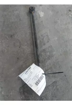INTERNATIONAL PROSTAR 113 RADIATOR BRACKET