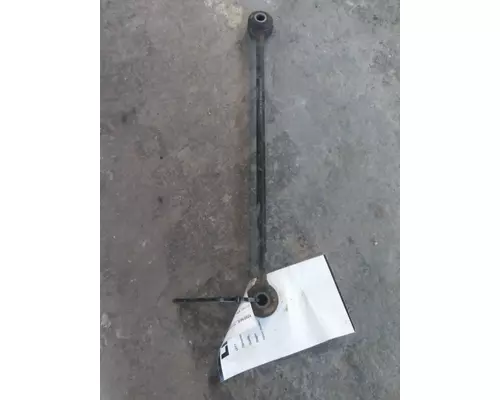 INTERNATIONAL PROSTAR 113 RADIATOR BRACKET