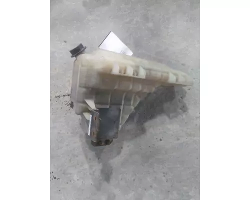 INTERNATIONAL PROSTAR 113 RADIATOR OVERFLOW TANK