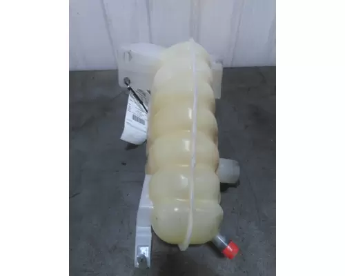 INTERNATIONAL PROSTAR 113 RADIATOR OVERFLOW TANK
