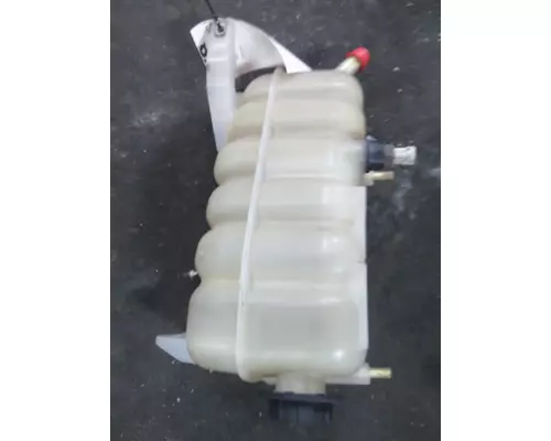 INTERNATIONAL PROSTAR 113 RESERVOIR TANK