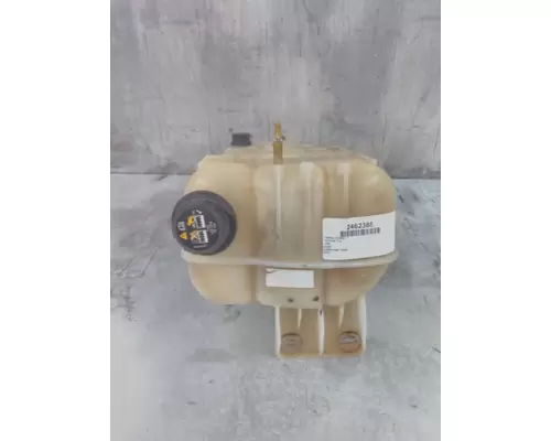 INTERNATIONAL PROSTAR 113 RESERVOIR TANK