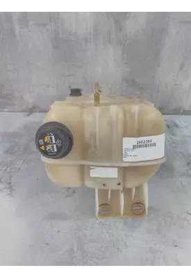 INTERNATIONAL PROSTAR 113 RESERVOIR TANK
