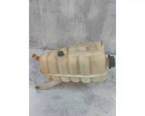 INTERNATIONAL PROSTAR 113 RESERVOIR TANK