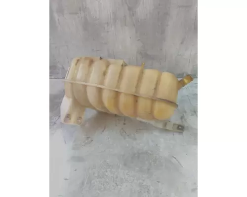 INTERNATIONAL PROSTAR 113 RESERVOIR TANK