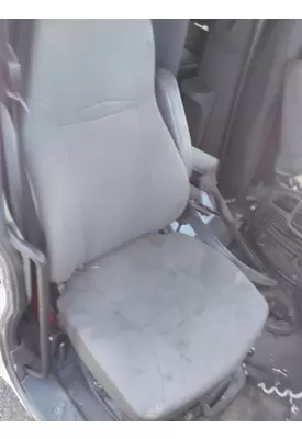 INTERNATIONAL PROSTAR 113 SEAT, FRONT