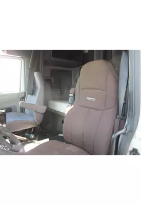 INTERNATIONAL PROSTAR 113 SEAT, FRONT