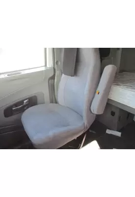 INTERNATIONAL PROSTAR 113 SEAT, FRONT