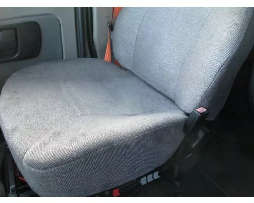 INTERNATIONAL PROSTAR 113 SEAT, FRONT