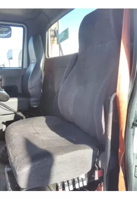 INTERNATIONAL PROSTAR 113 SEAT, FRONT