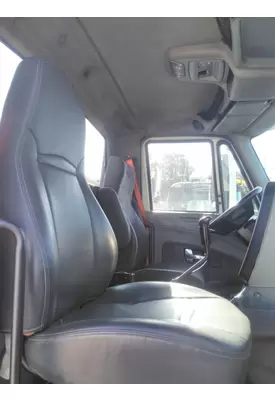 INTERNATIONAL PROSTAR 113 SEAT, FRONT