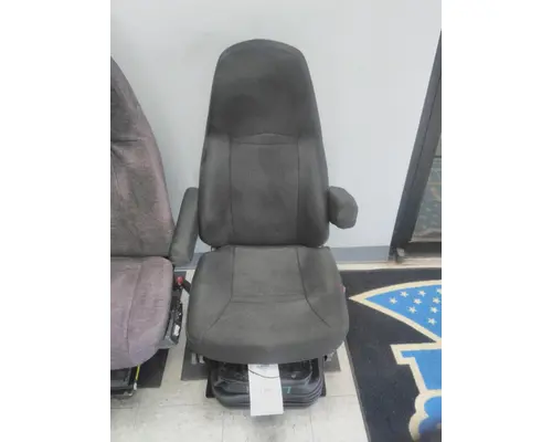 INTERNATIONAL PROSTAR 113 SEAT, FRONT