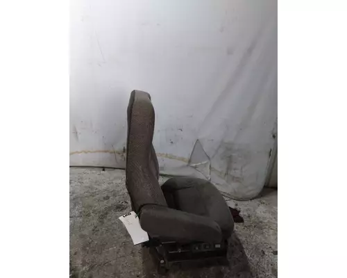 INTERNATIONAL PROSTAR 113 SEAT, FRONT