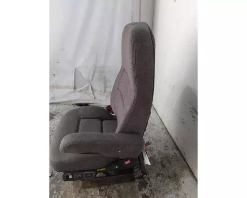 INTERNATIONAL PROSTAR 113 SEAT, FRONT