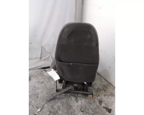 INTERNATIONAL PROSTAR 113 SEAT, FRONT